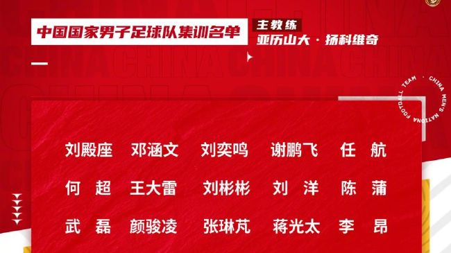 齐尔克泽本赛季在博洛尼亚出场19次打进8球助攻4次，球员身价3000万欧。